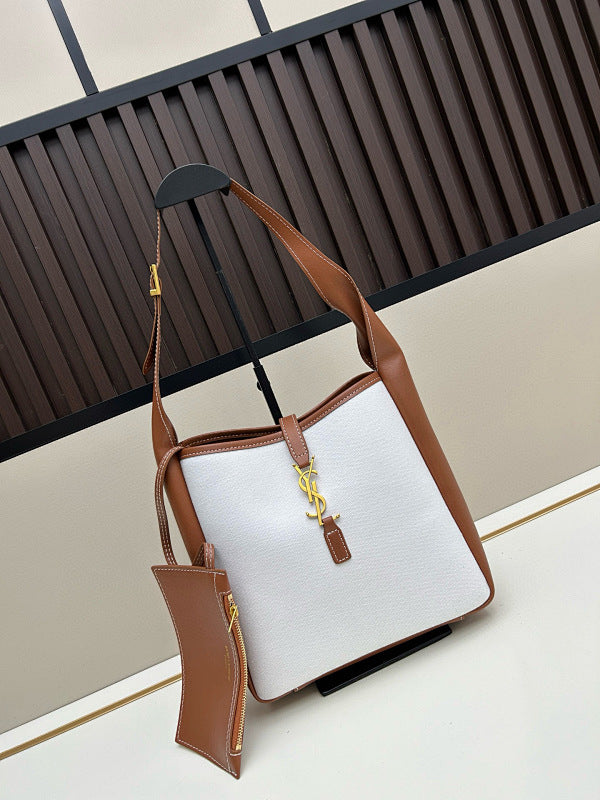 Dragons Bags ysn Luxury Bag --71944