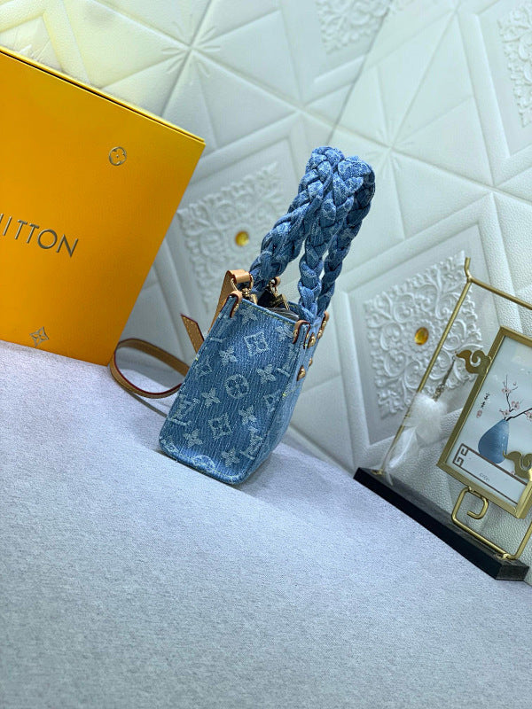 Dragons Bags ln Luxury Bag --81498
