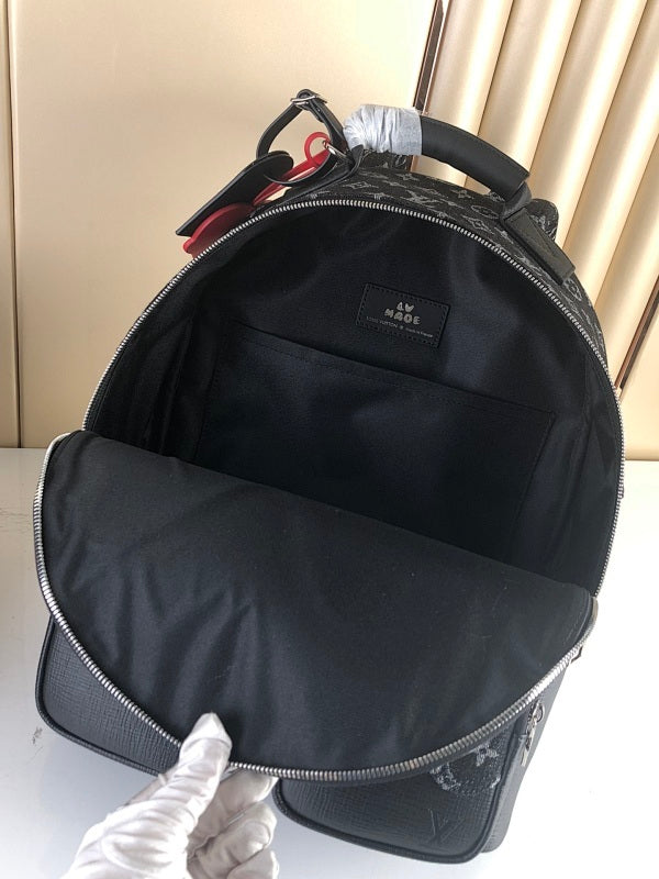 Dragons Bags ln Luxury Bag --60663