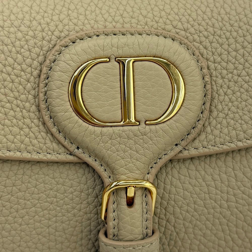 Dragons BagsDiorn Luxury Bag --115196