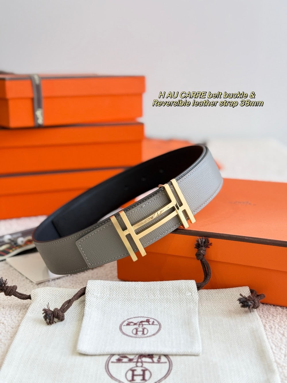 Dragons Bags Hermesn Luxury Belt --106079