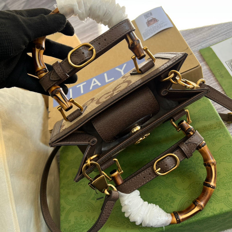 new-luxury-designer-bags-nm18594
