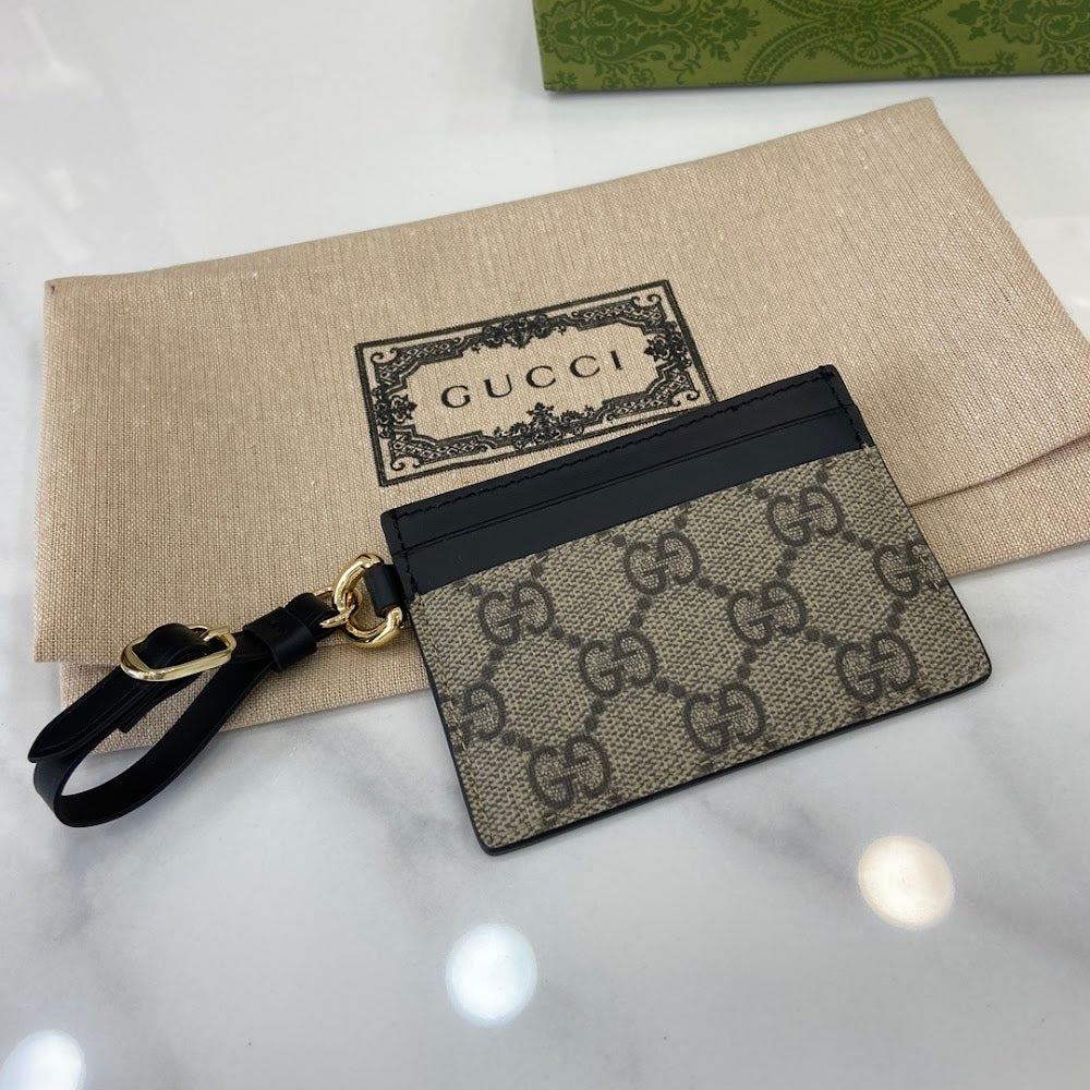 new-luxury-designer-bags-nm17116