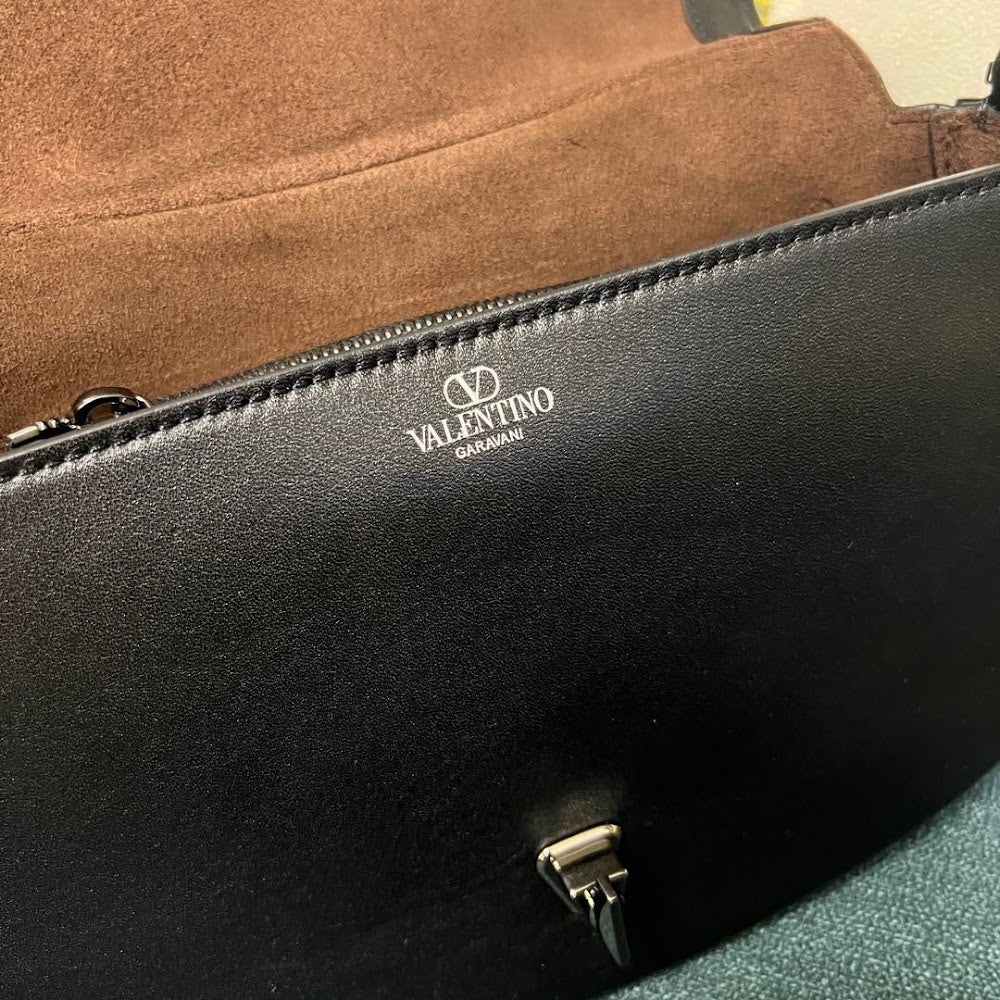 Dragons Bags Valentine Luxury Bag --121523