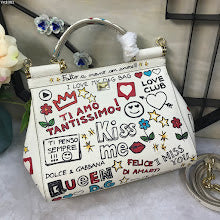 new-designer-premium-bags-nm6726