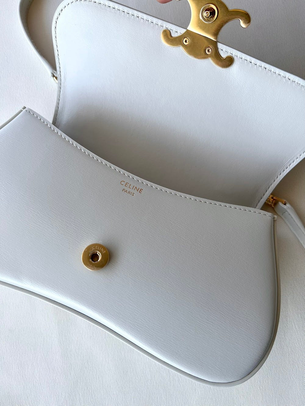 Dragons Bags Celine Luxury Bag --112025