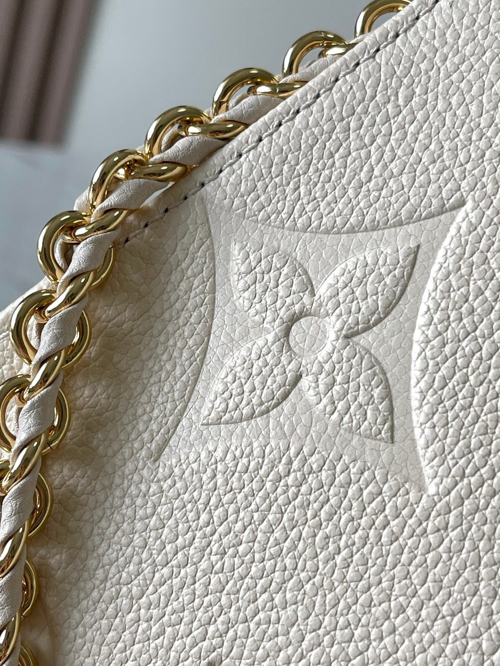 Dragons Bags ln Luxury Bag --97203