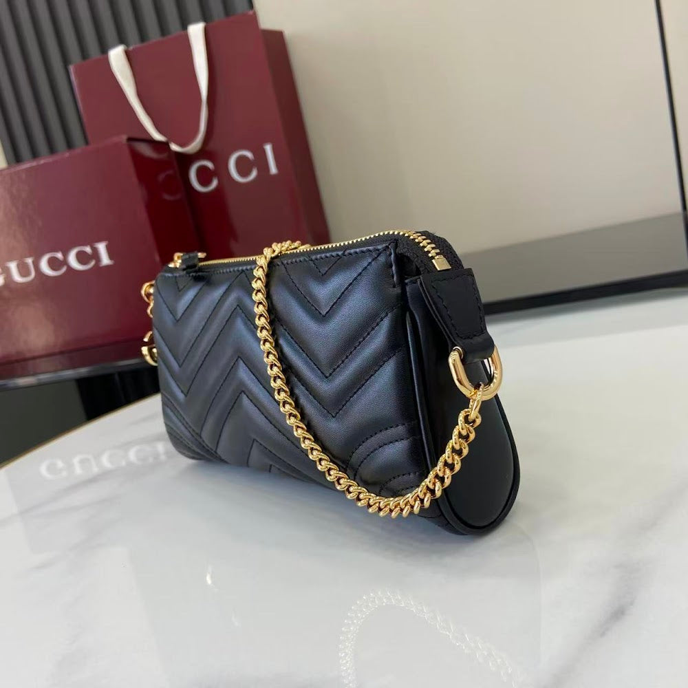 Dragons Bags Guccin Luxury Bag --94883