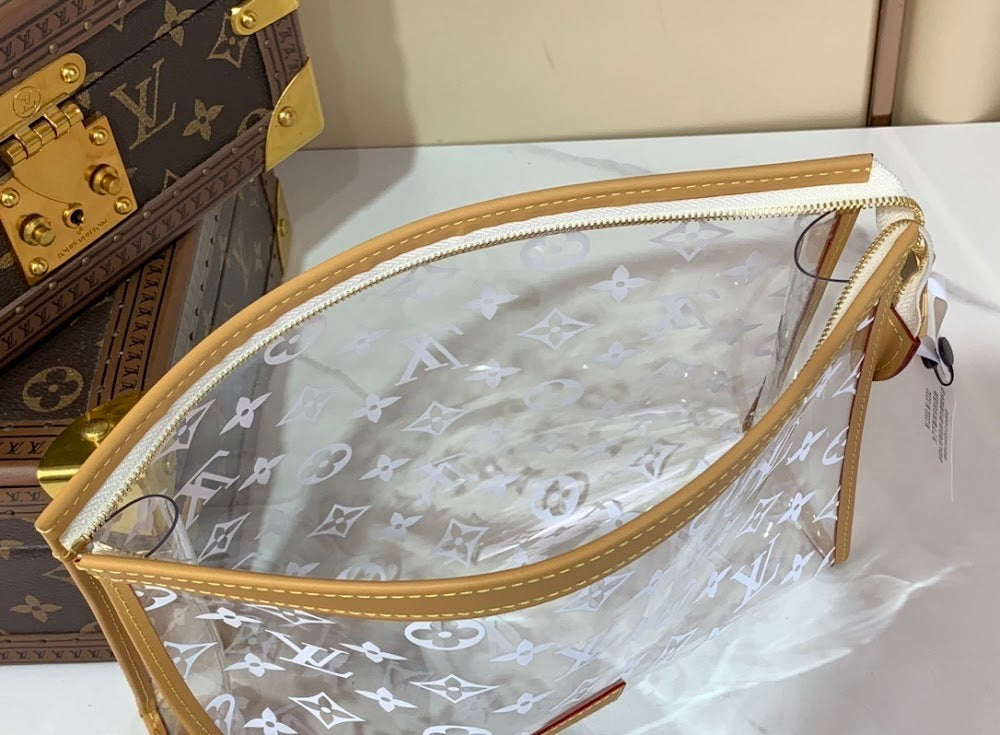 Dragons Bags ln Luxury Bag --69370