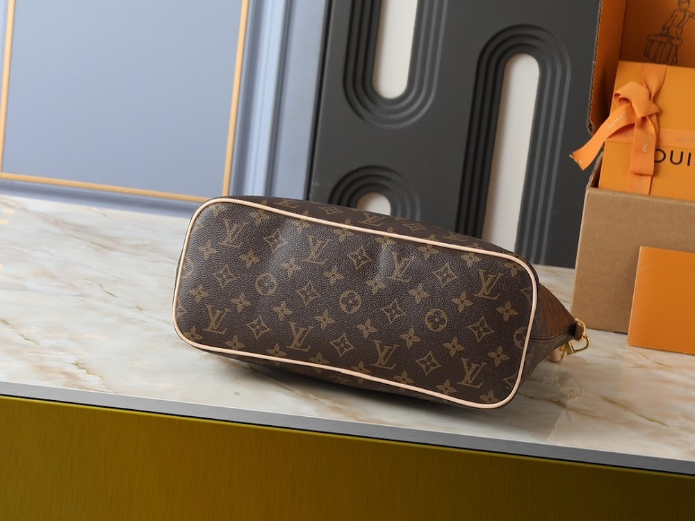 Dragons Bags ln Luxury Bag --77563
