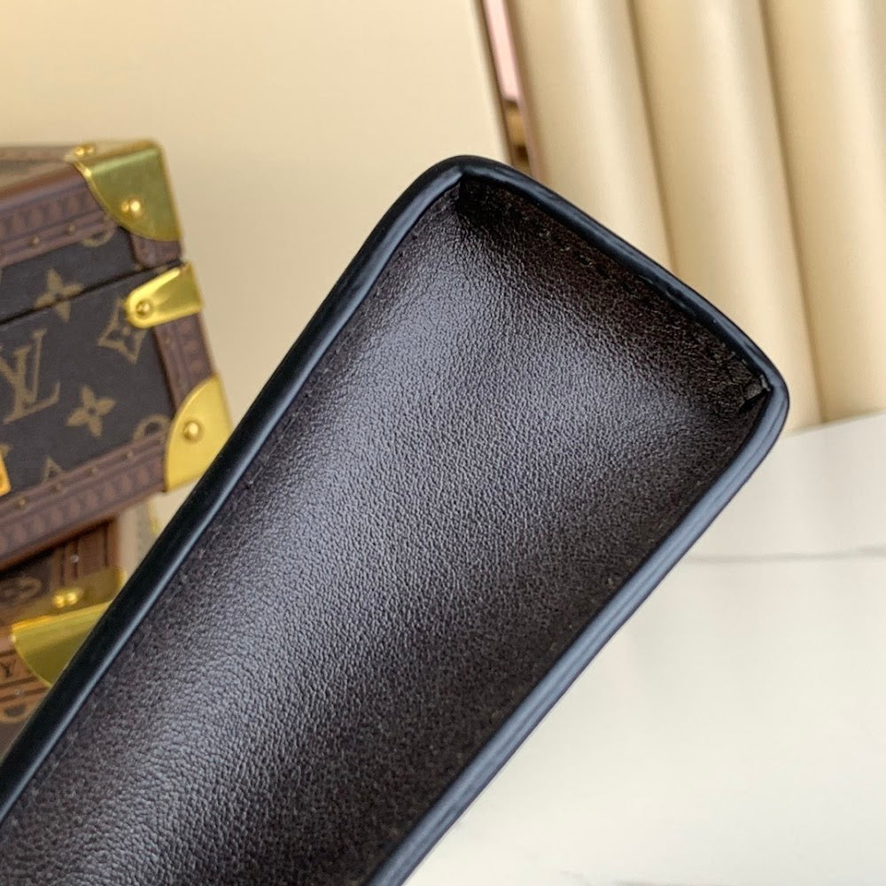 Dragons Bags ln Luxury Bag --62345