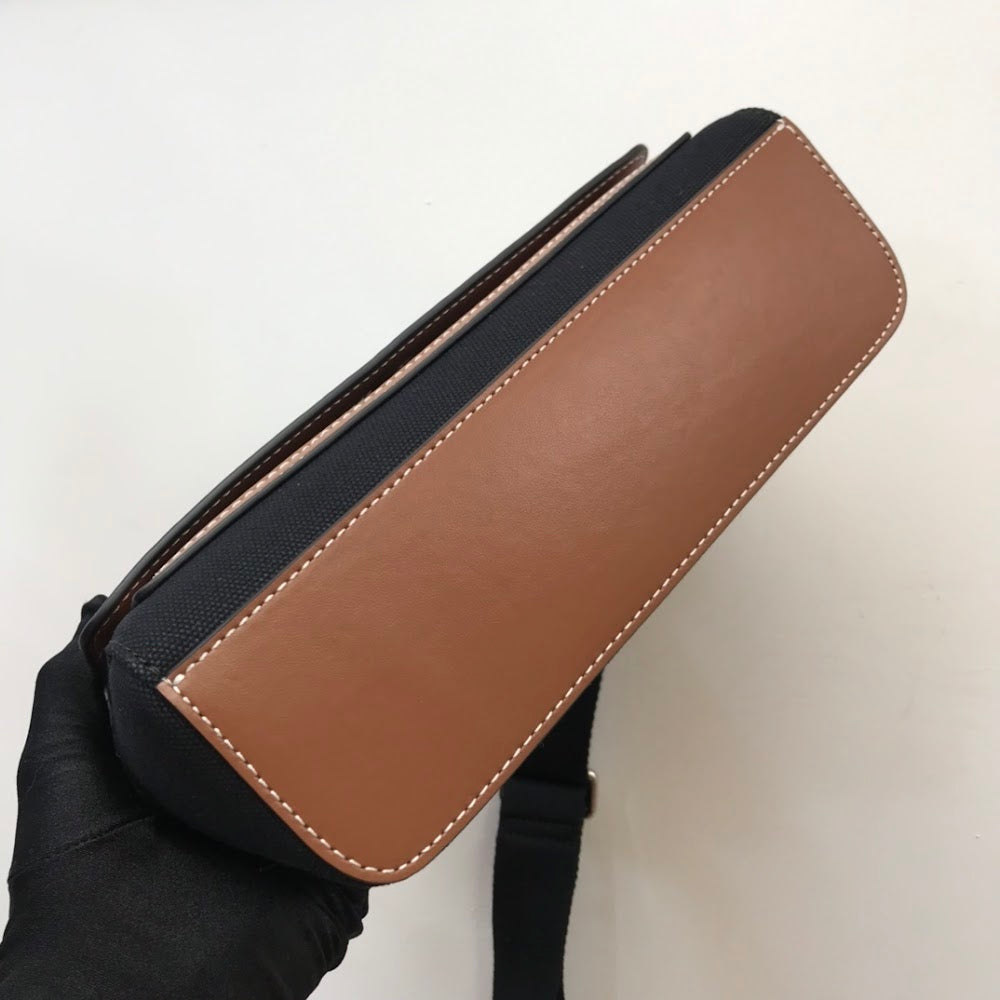 Dragons Bags Luxury Bag --50112