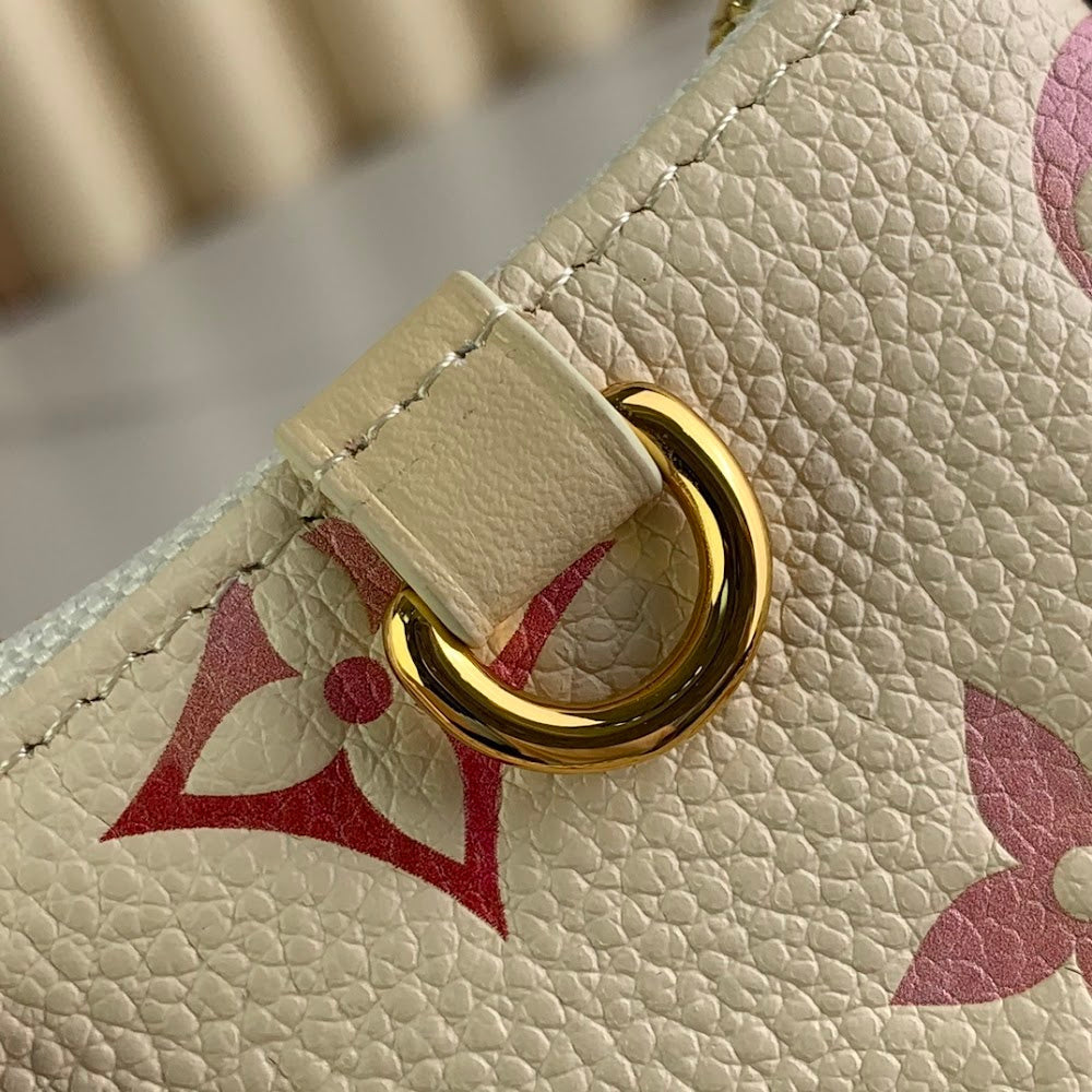 Dragons Bags ln Luxury Bag --69040