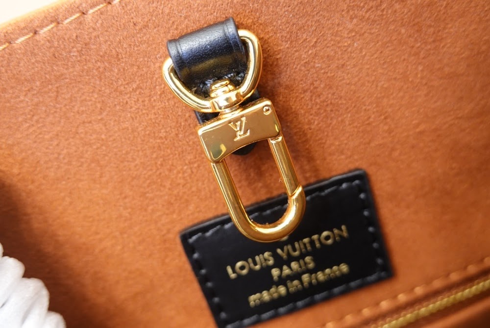 Dragons Bags ln Luxury Bag --60059