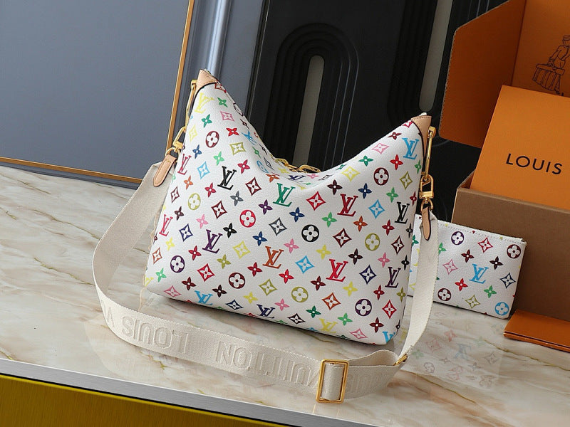Dragons Bags LVn Luxury Bag --81001