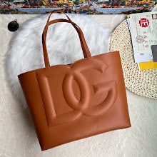 new-luxury-designer-bags-nm7057