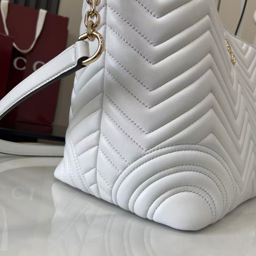 Dragons Bags Guccin Luxury Bag --94915