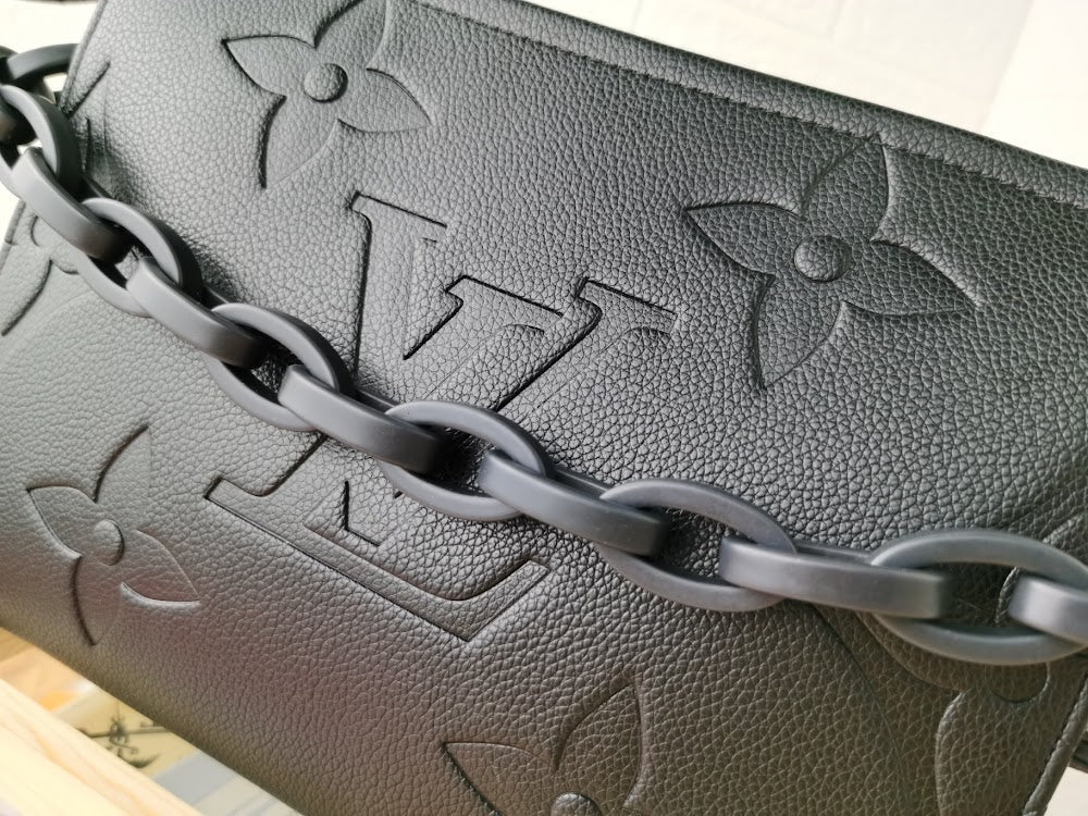 Dragons Bags ln Luxury Bag --78148