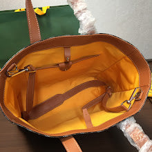 new-elite-designer-bags-nm7978