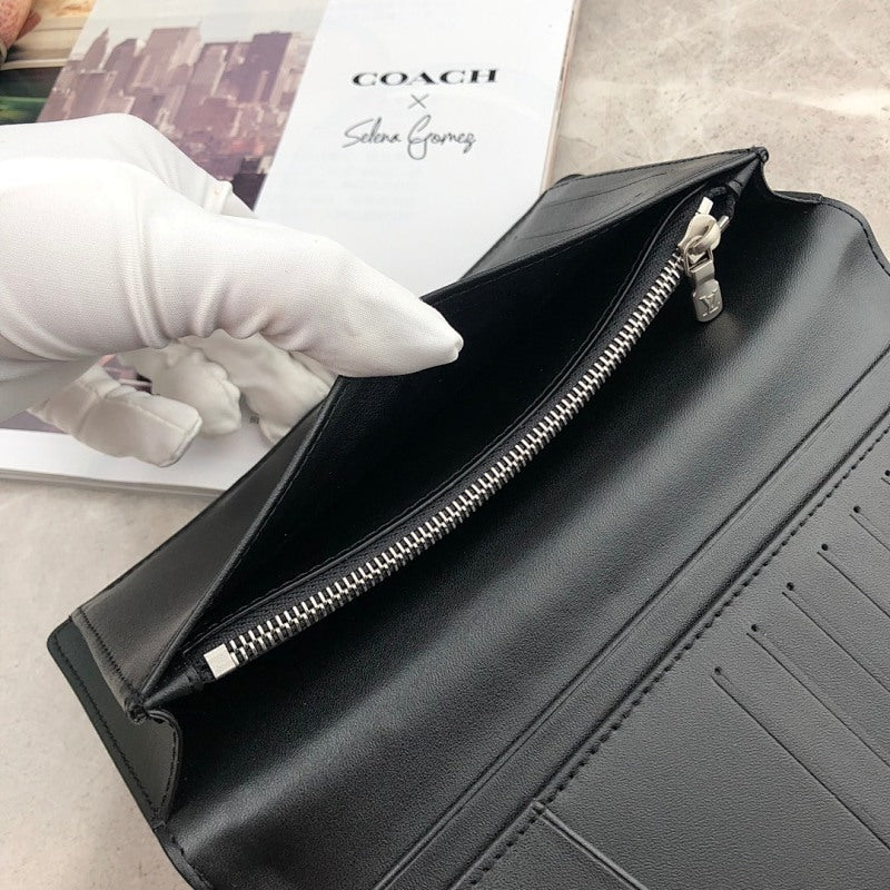 Dragons Bags ln Luxury Bag --58279