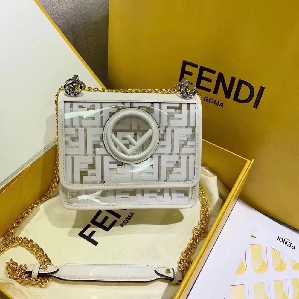 new-designer-premium-bags-nm15142