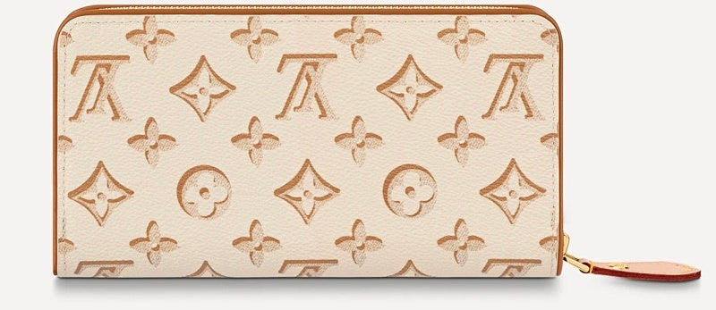 Dragons Bags ln Luxury Bag --61275