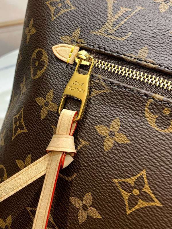 Dragons Bags ln Luxury Bag --58688
