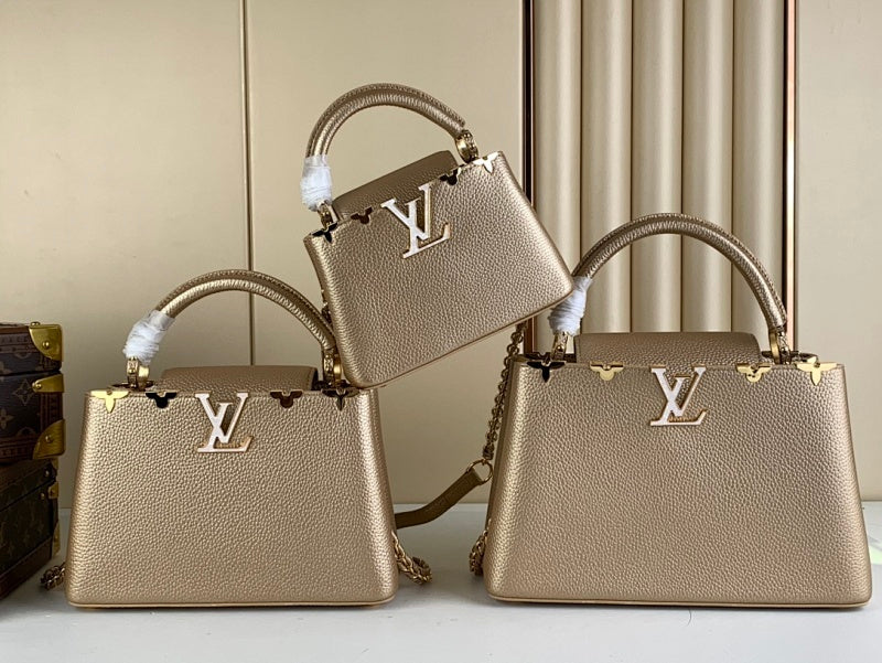 Dragons Bags ln Luxury Bag --68131