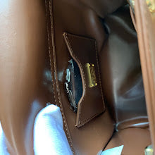 new-elite-designer-bags-nm6774