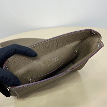 new-luxury-designer-bags-nm429