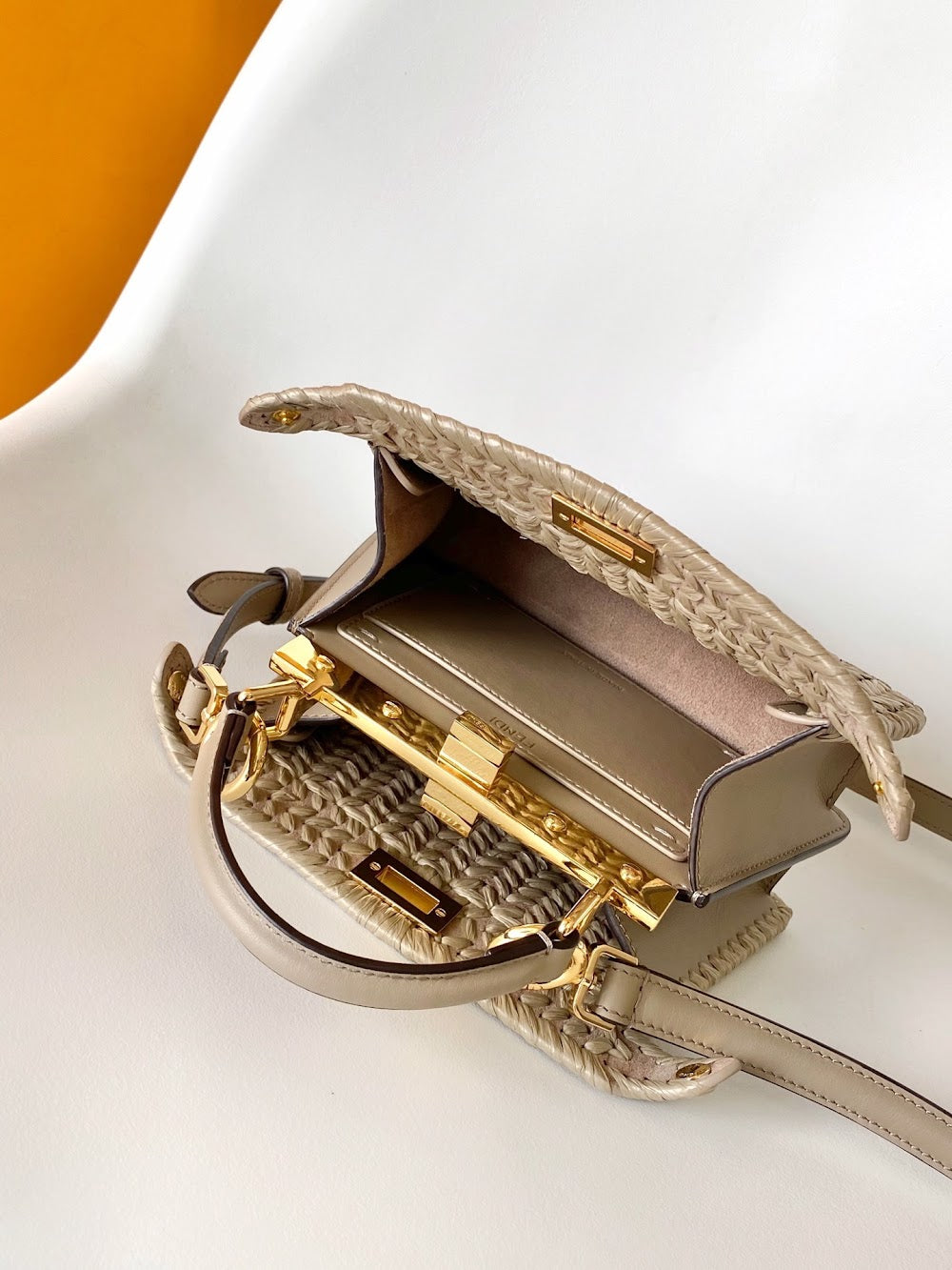 new-designer-premium-bags-nm15346