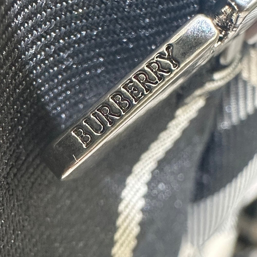 Dragons Bags Burberryn Luxury Bag --93078