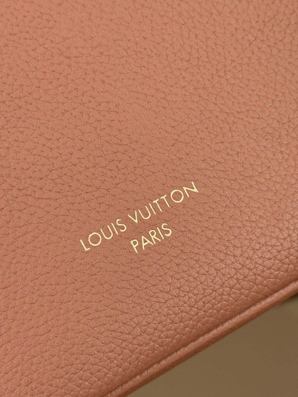 Dragons Bags ln Luxury Bag --96381