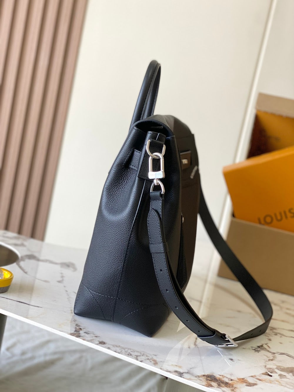 Dragons Bags ln Luxury Bag --95700