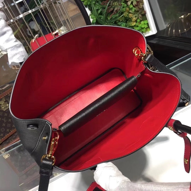Jessica Bags pradn Luxury Bag --74769