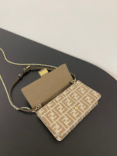 new-luxury-designer-bags-nm7668