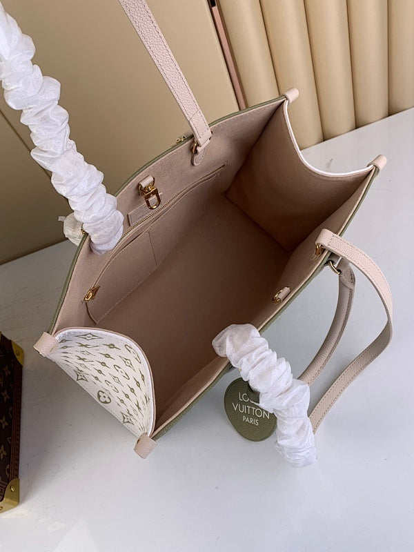 Dragons Bags ln Luxury Bag --67348
