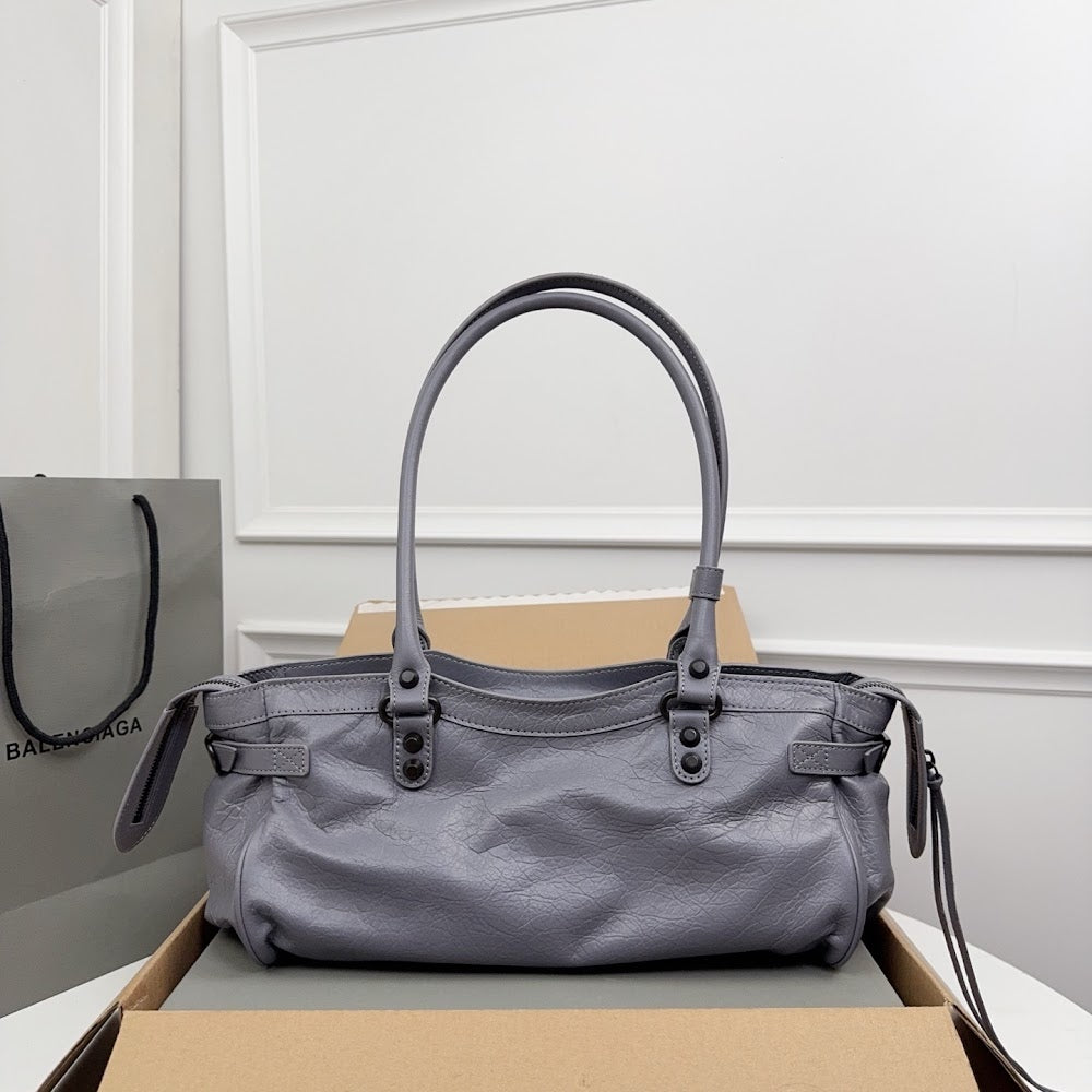 Dragons Bags Balenciaga Luxury Bag --111100