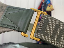 new-elite-designer-bags-nm709
