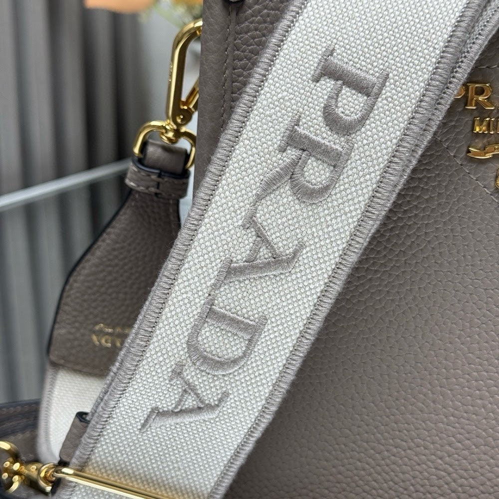Dragons Bags Pradn Luxury Bag --101784
