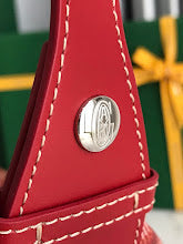 new-designer-premium-bags-nm8183