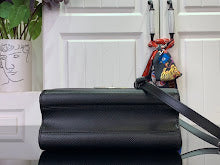 new-luxury-designer-bags-nm915