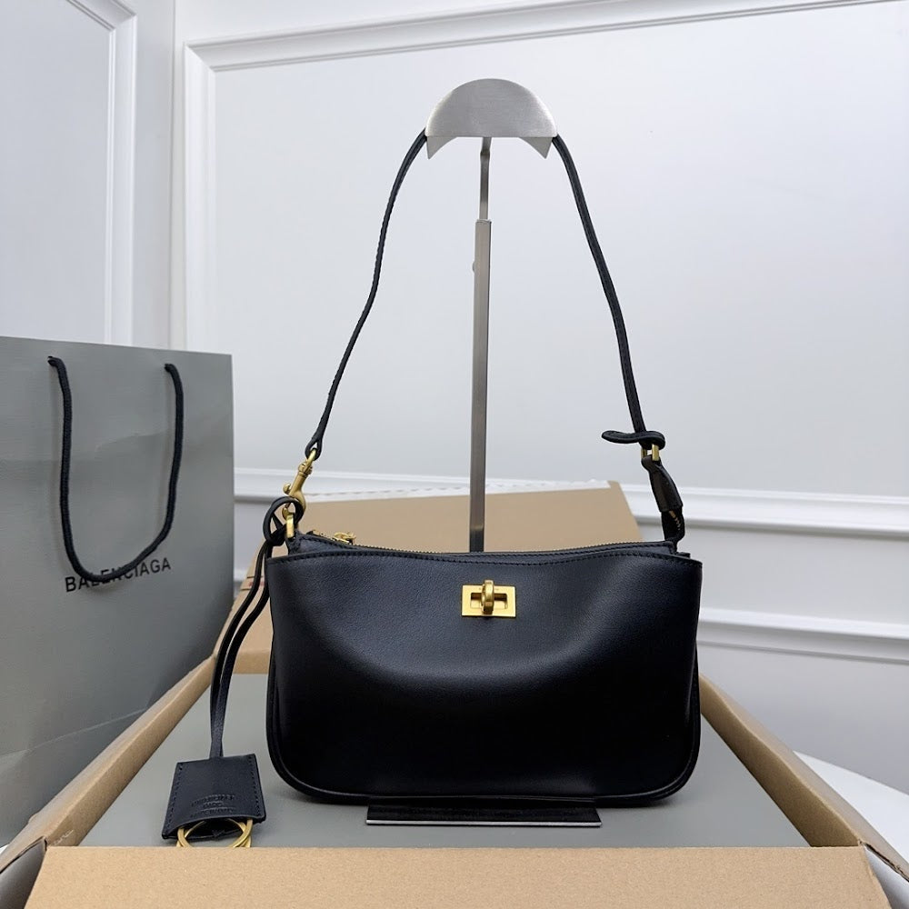Dragons Bags Balenciaga Luxury Bag --111706
