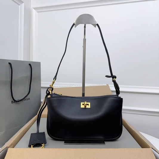 Dragons Bags Balenciaga Luxury Bag --111706