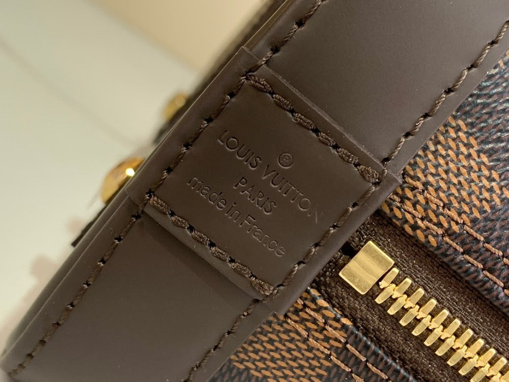 Dragons Bags ln Luxury Bag --69509
