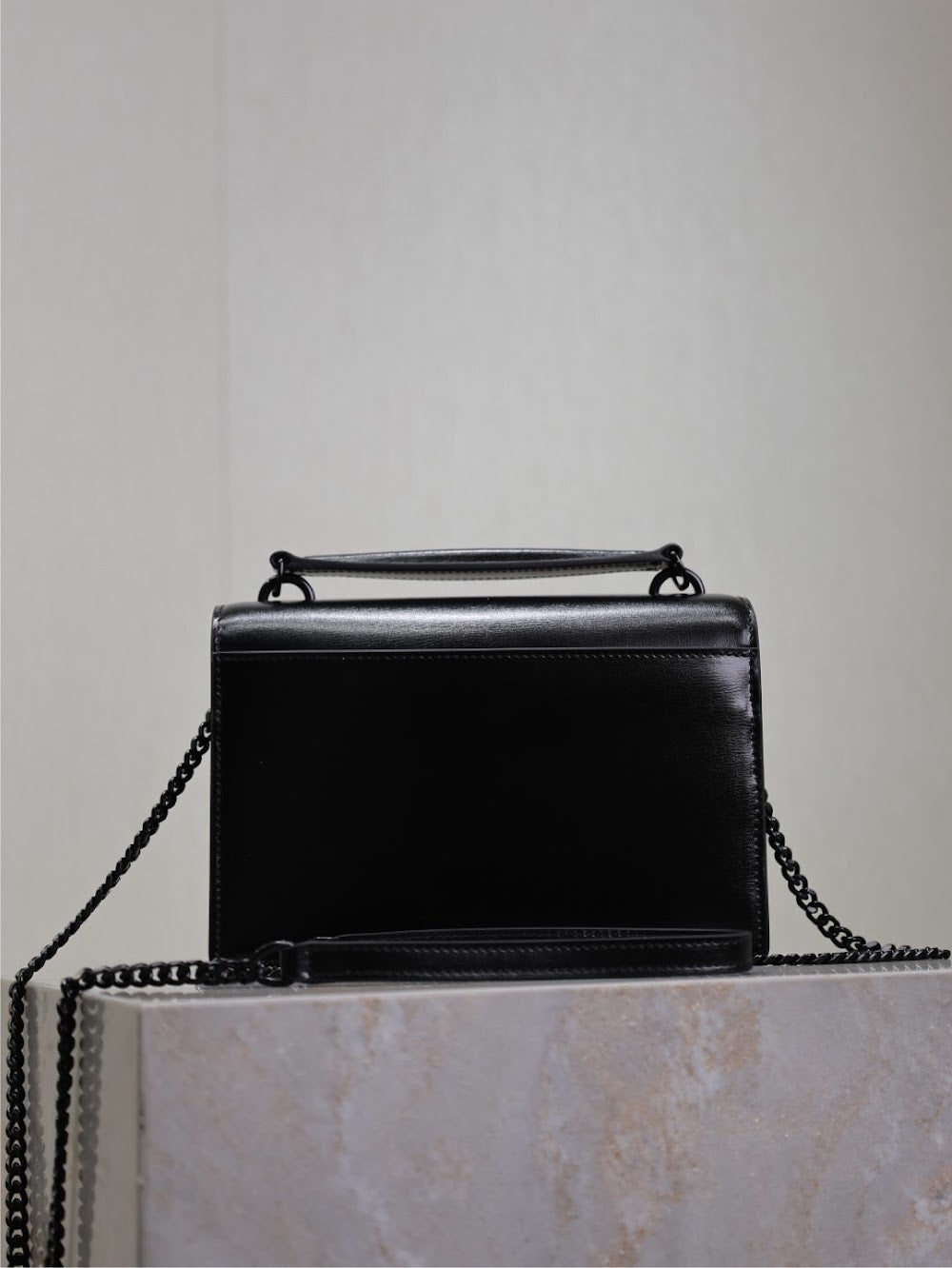 Dragons Bags YSLn Luxury Bag --119634