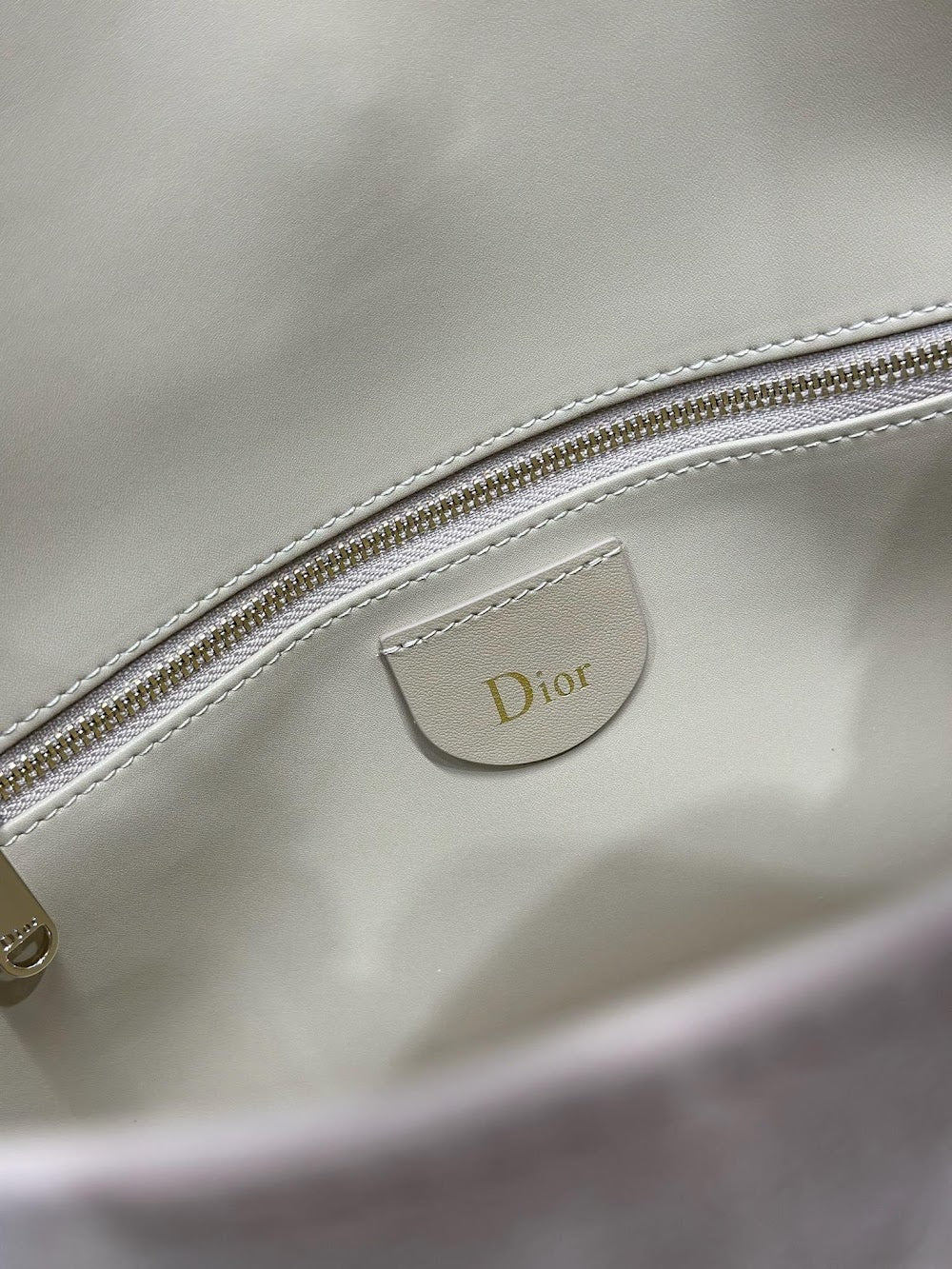 Dragons BagsDiorn Luxury Bag --115522