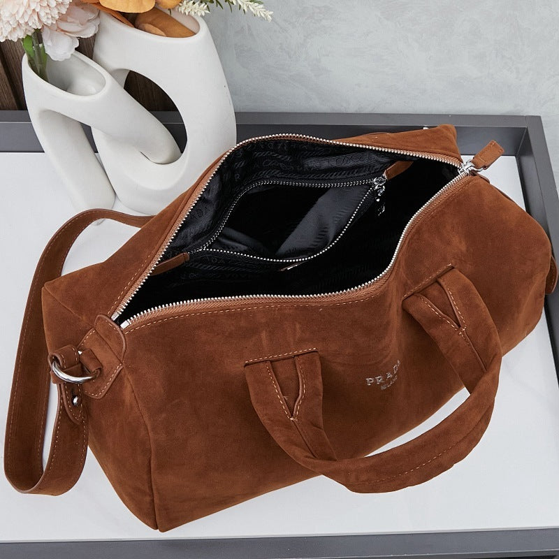 Dragons Bags pradn Luxury Bag --74319