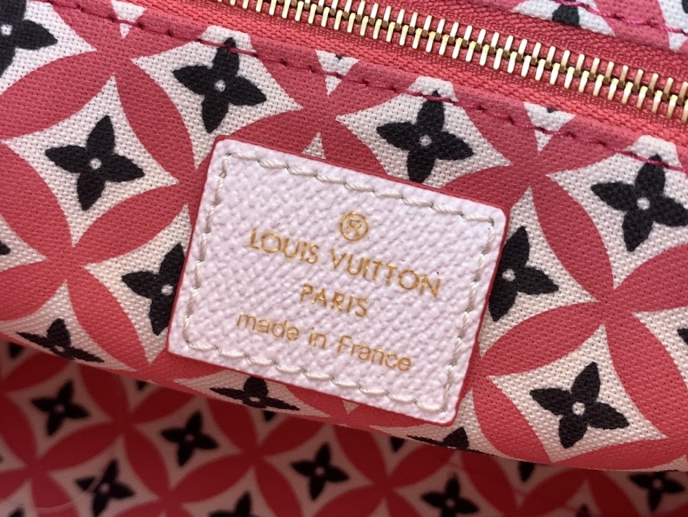 Dragons Bags ln Luxury Bag --61635