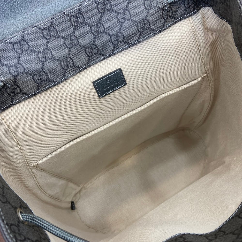 Dragons Bags Guccin Luxury Bag --94490